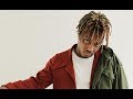 Fortnite Montage - (Juice WRLD) Fast #UnvokeRC Fortnite Montage - (Juice WRLD) Fast #UnvokeRC
