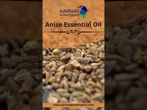Armoise essential oil, packaging size: 5 l, 100% pure