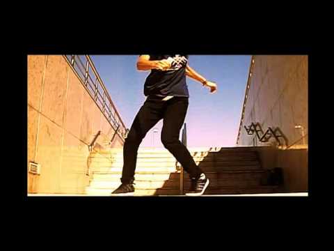 Jhôy Nasc - AGRADECIMENTOS - ILLUSION MORE EXTACY CREW