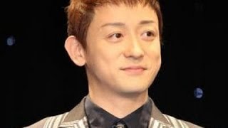 僕らの時代 香取慎吾 山本耕史まとめ