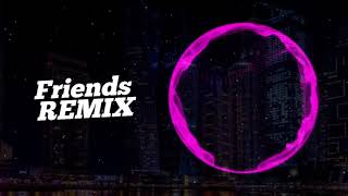 Download lagu DJ Aisyah Istri Rasulullah - BREAKBEAT Full BASS | 2020 mp3