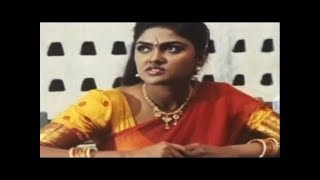 Download lagu Mainthan Movie All Song || Love romance songs || Deva Hit songs || Tamil Romatic song mp3 Download lagu Mainthan Movie All Song || Love romance songs || Deva Hit songs || Tamil Romatic song mp3