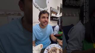 a vitória é nossa pela vontade do povo