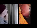Fat Girl Kissing Doll Scares IDubbbz