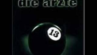 die ärzte - Ignorama