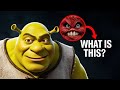 Shrek 5 Teaser Fans React To New Animation Style