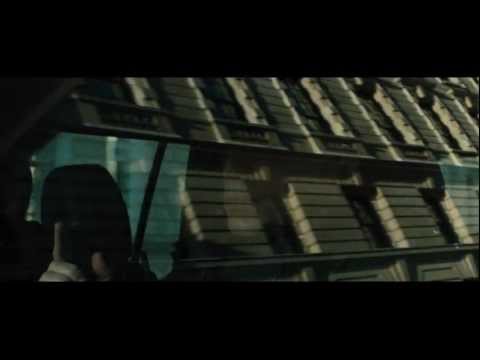 Thumbnail of the video: Adele Music Promo