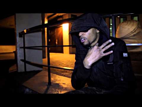 IMT3 WARM UP DOCUMENTARY final