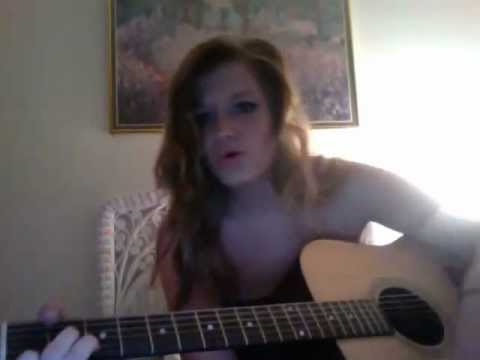 Will You Still Love Me Tomorrow Cover