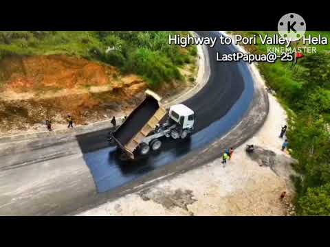 Hella Menox ft. John Ipi - Jukari Yangi Igini( Huli AMPLIFIERS 