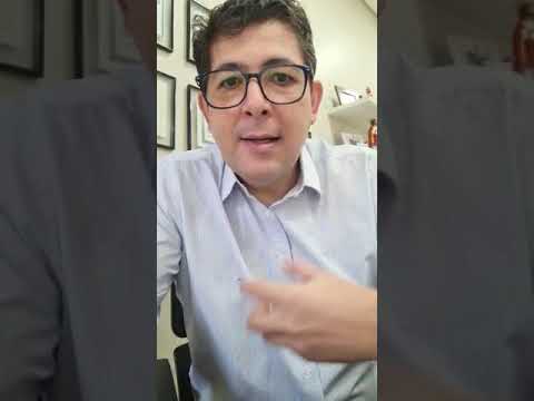 Qual remédio natural pra acabar com gastrite?