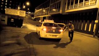 C C Catch   Stop   Draggin&#39; my heart around