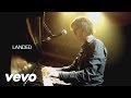 Ben Folds - The Best Imitation Of Myself: Landed