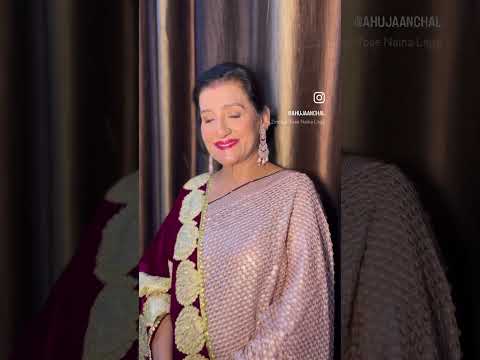Bridal Makeup Artist portfolio by Anchal Chhabra Makeovers in Delhi - Photo 2 Bridal Makeup Artist portfolio by Anchal Chhabra Makeovers in Delhi - Photo 2