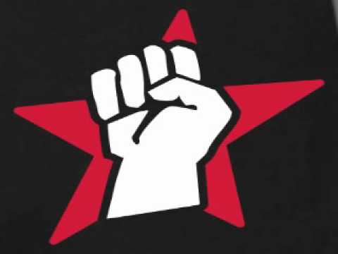 aik2lax’s Video 131698531543 _rYAfrrtoko