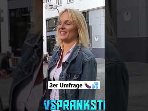 💖sexvz.net Testbericht 2026 | Perfekt oder Betrug?