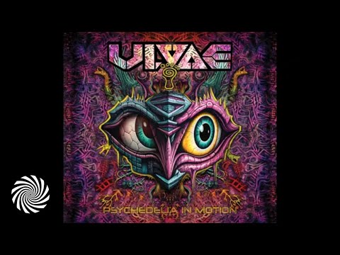 Ulvae & Arjuna - Collective Wisdom
