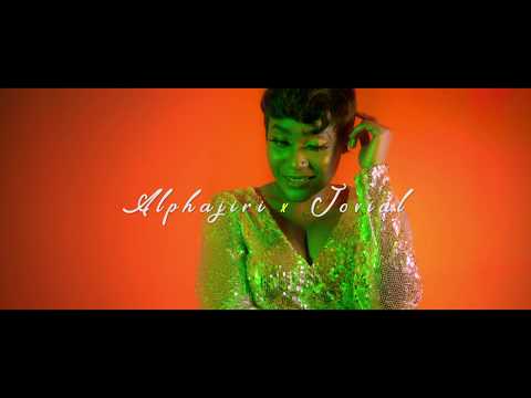 Jovial x Alphajiri - Kolea (Acoustic)