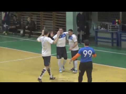 3 КУ 1 City Dental – Хладотехника со стима