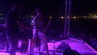 TAMMURRIATA NERA MP3 SCARICA
