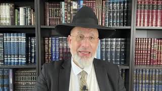 Un cœur brisé garde des cicatrices ..Stéphanie pour le bonheur de kol am Israël et la gloire d Ashem