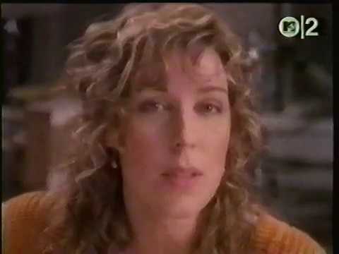 Beth Nielsen Chapman - I Keep Coming Back to You