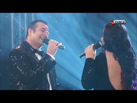 Kuncert Helu Bambin 2018 - Janvil & Jade Vella - Il-Milied Qed Hawn Hallih Isa Isma