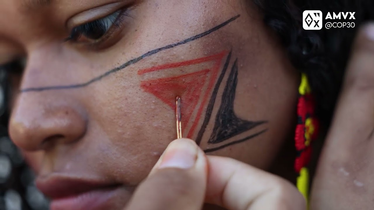 Justiça Climática e Racismo Ambiental | Boletim Amazônia Vox