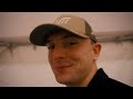 RALLY JAPAN | BTS