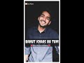 New Status Kuldeep ️Kuldeep Love Status Kuldeep 15 Status Kuldeep 15