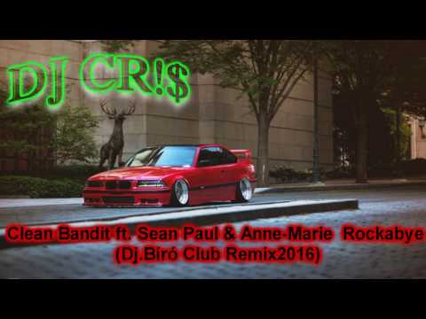 KLUBOWA POMPA- 2017 #34