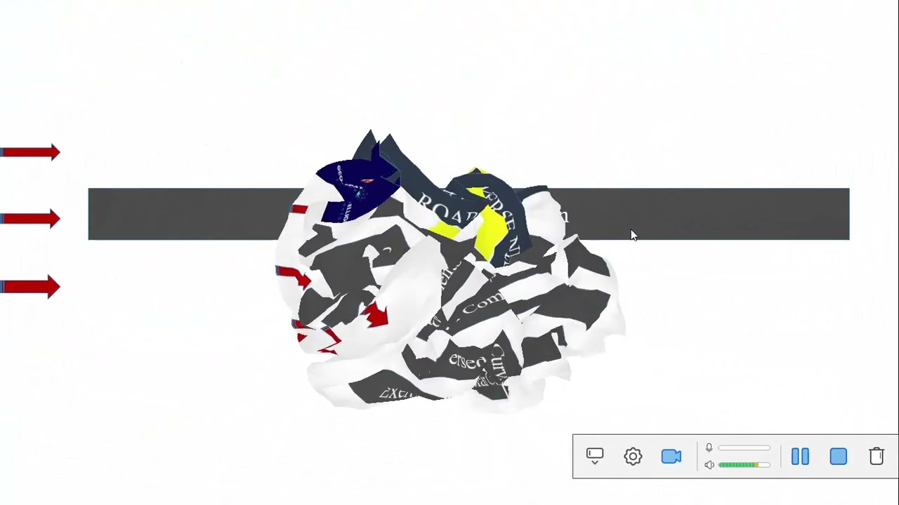 Theory Roads and Diverse Network Part 1