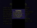 Opening To The Wiggles Wiggly Play Time 2001 Screener VHS