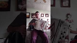 Me marchare de Grupo Intocable