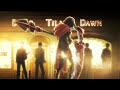 RWBY Ice Queendom Salva Funk AMV