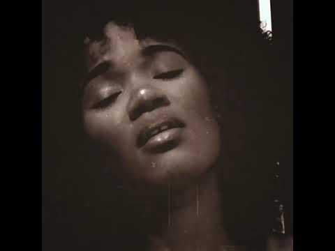 Agnes Nunes -Girassóis de Van Gogh ♥