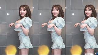 Download lagu af jeehyeoun 智媛 22 03 21 亮点自寻 mp3 Download lagu af jeehyeoun 智媛 22 03 21 亮点自寻 mp3