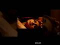 Chunari Mein Daag Song Laaga Chunari Mein Daag Rani Mukerji Shubha Mudgal Vineet Srivastava Mix