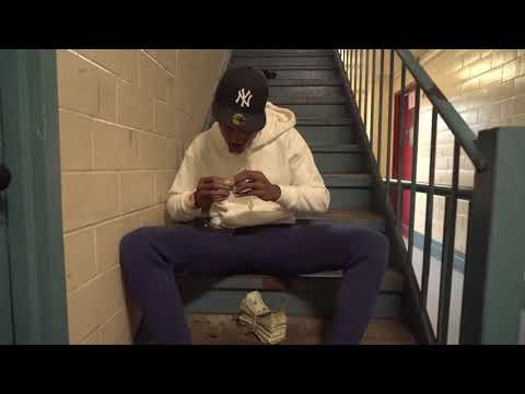 FOC (Focus on Cash) - HMOK part 2