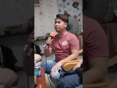 Noromuk lugu'd piginawaan by delz 👍