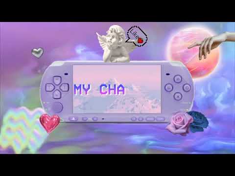 Three baby 🐈🐈🐈 cat's playing with Ball 🏀 at her Friends House 🏠 #BLT #summer #Dhanu