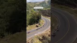 Download lagu tour de entete stage 9 Kota Ende#shortsyoutube #cycling #shorts #sepeda #race mp3 Download lagu tour de entete stage 9 Kota Ende#shortsyoutube #cycling #shorts #sepeda #race mp3