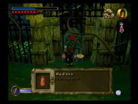 Fay Plays: The Hobbit (Part 15)