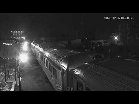 Reading Outer Station thumbnail