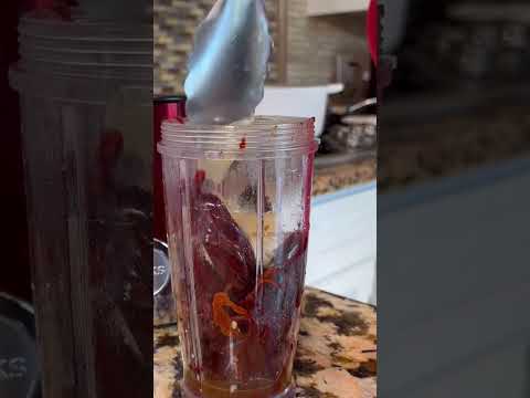 How to make Enchiladas | Chicken Enchiladas