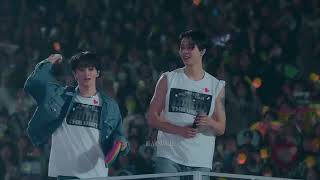 Download lagu NCT 127 'Angel Eyes   Sunny Road' 'NEO CITY: JAPAN–THE UNITY' mp3