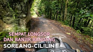 Download lagu Jalan Alternatif Terdekat Soreang Ke Cililin Via Lembah Curugan mp3 Download lagu Jalan Alternatif Terdekat Soreang Ke Cililin Via Lembah Curugan mp3