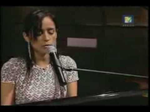 Esta Vez - Julieta Venegas