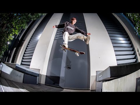 Nike SB | FPAR | Blazer Low