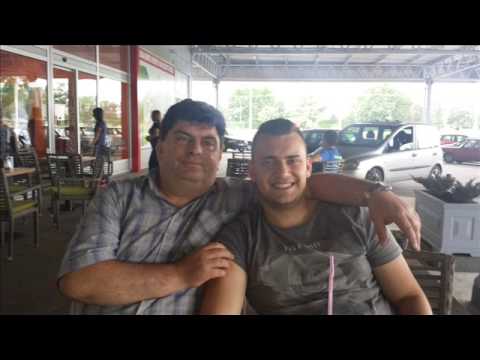 riki nisi prva ni poslednja utjeha za dusu moju